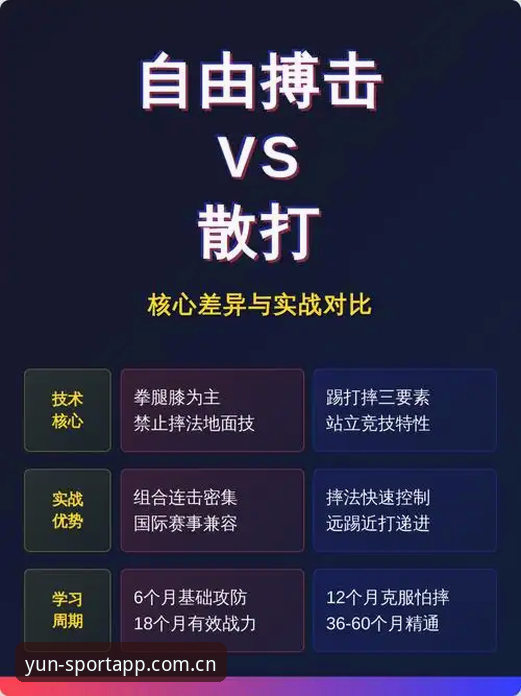 深度揭秘云体育正版认证入口：安全博弈背后的实战指南